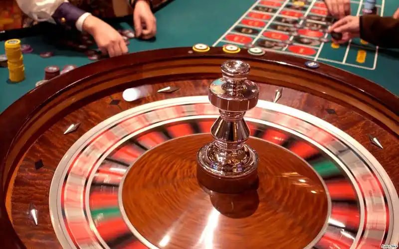 2qq thiết kế dành riêng cho người dùng Việt Nam trên thiết bị di động