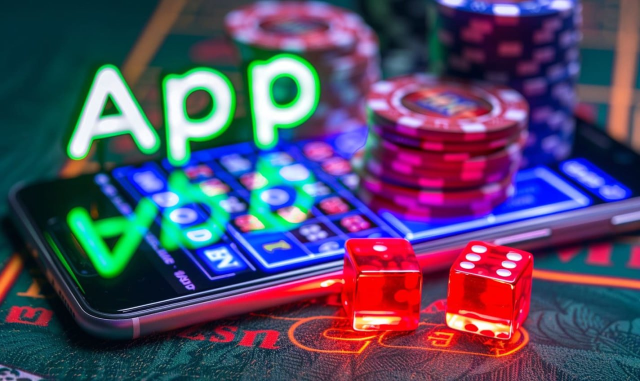 Màn hình cá cược thể thao 2qq – bóng đá, cầu lông và esports tại Việt Nam
