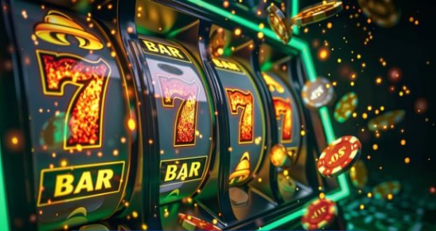 Người dùng Việt Nam truy cập nền tảng 2qq trên điện thoại di động